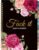 2026 Planner – 6.4” x 8.5”, 2026 Weekly & Monthly Planner Spiral Bound, JAN. – DEC. 2026, 2026 Calendar with Witty Affirmation for Adult, Sturdy Cover, Monthly Tabs, Plastic Ruler/Bookmark and Inner Pocket
