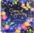 Women’s Coloring Book 30 Pages Butterfly & Flower Pattern Coloring Books for Adults to Relax and Relieve Anxiety, Gift for Mother’s Day, Birthdays, Christmas, Anniversaries
