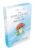 The Little Frog’s Guide to Self-Care Card Deck: 52 Affirmation Cards for Self-Love and Empowerment