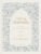 Gifts and Gratitudes: A Year of One Thousand Gifts (A Guided Devotional Journal)