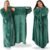 Super Blanky Wearable Blankets for Women and Men, Graduation Day Gift for Her, Fathers Day Gift, Wife Birthday Gifts Ideas