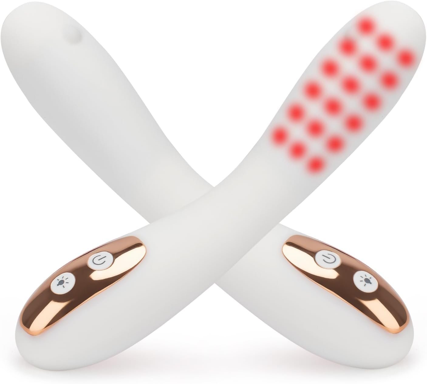 3-in-1 Red Light Therapy for Women